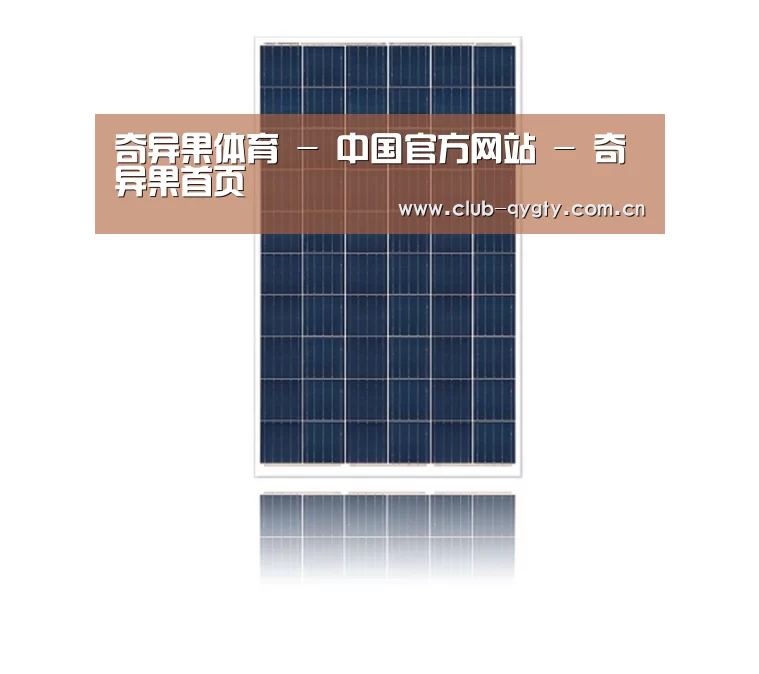 产品名称四
