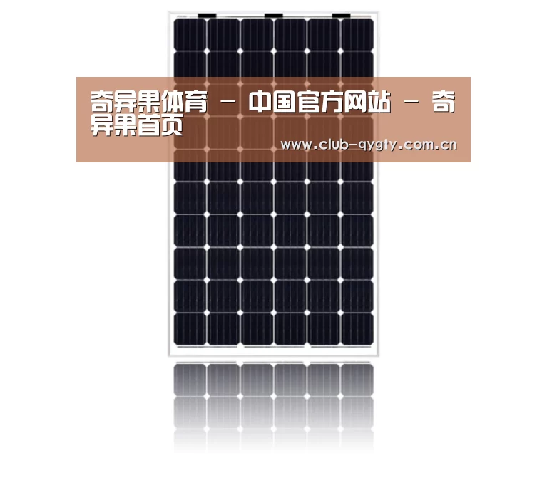 产品名称六